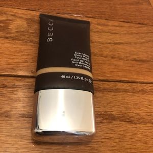 Becca Ever-Matte Shine Proof Foundation